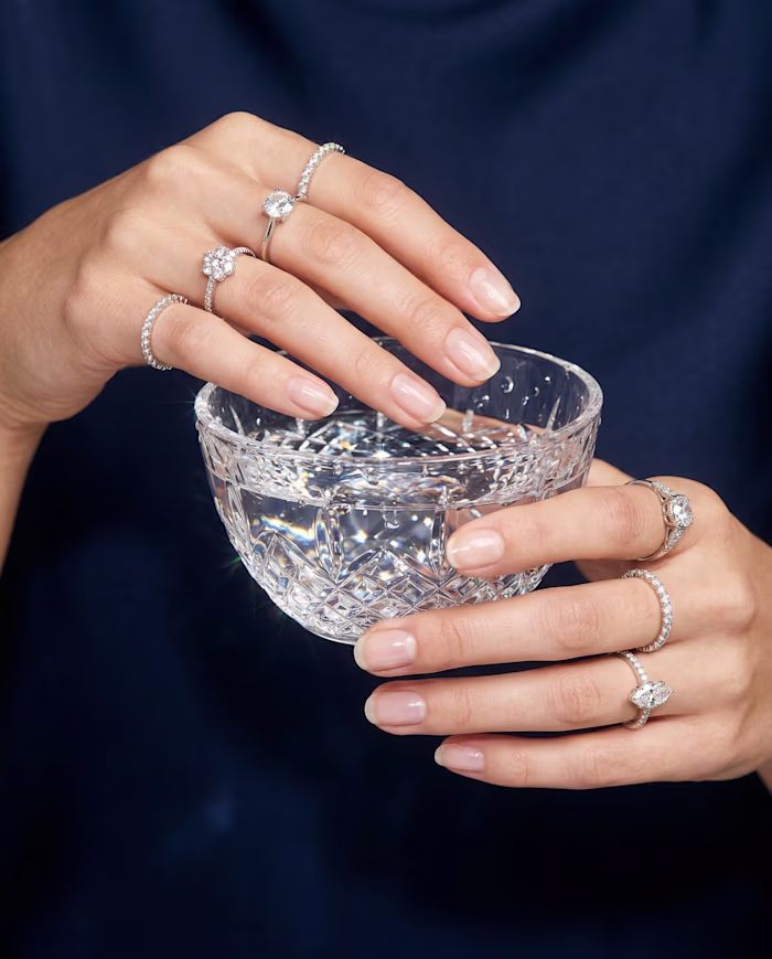 Luxury jewelry photography ideas 

Created