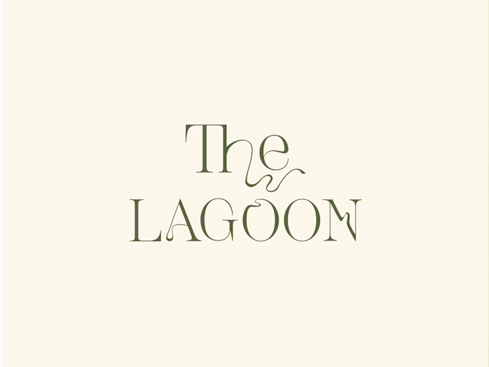The Lagoon