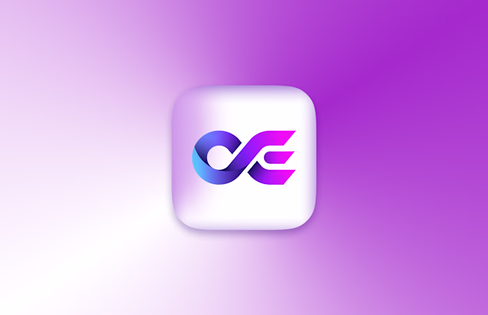 Commerxe: Revolutionizing Brand Identity in Digital e-Commerce