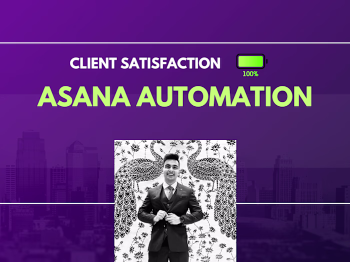 Asana Event Catcher: Multi-Webhook Infrastructure Development