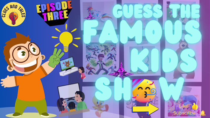 Thumbnail