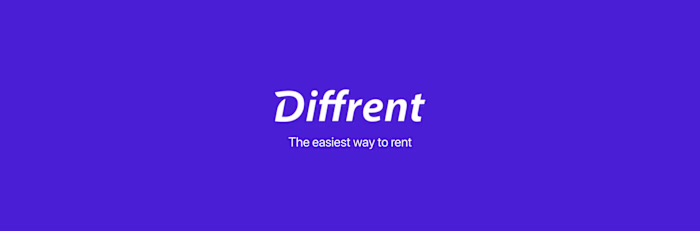 Diffrent UX.UI (draft)