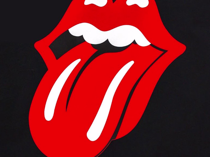 The Rolling Stone Album Rankings By Phimas