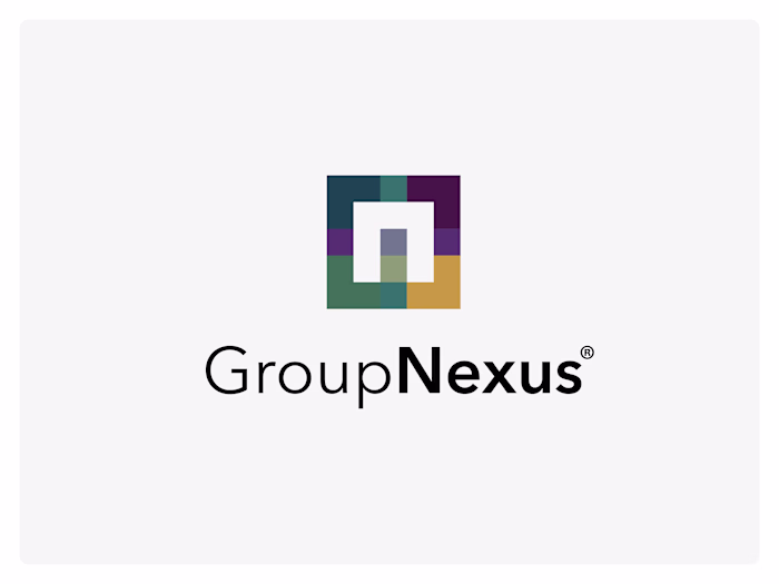 Group Nexus - Case study