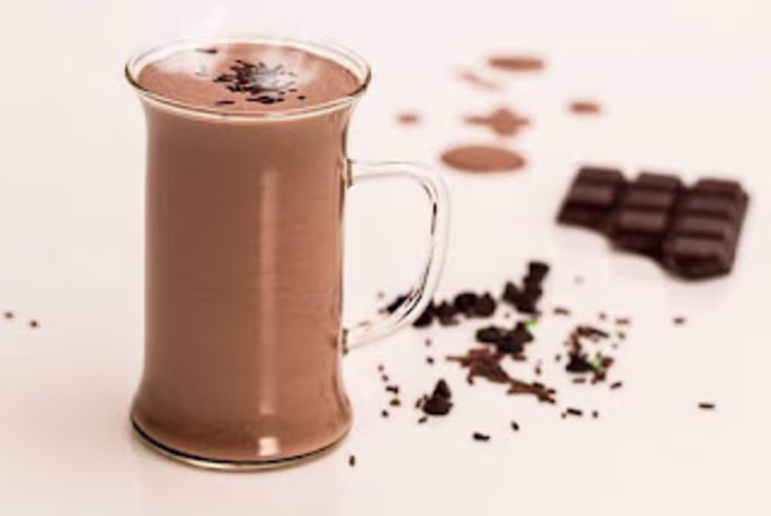 The Truth About Chocolate Milk Nutrition Facts: Is It Good For …