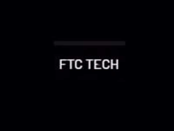 IT Consulting Company 