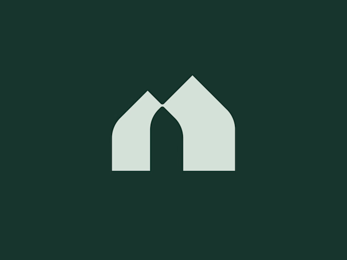 Havn Hus
