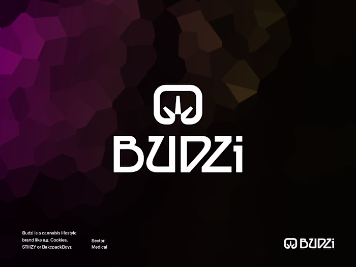 Budzi