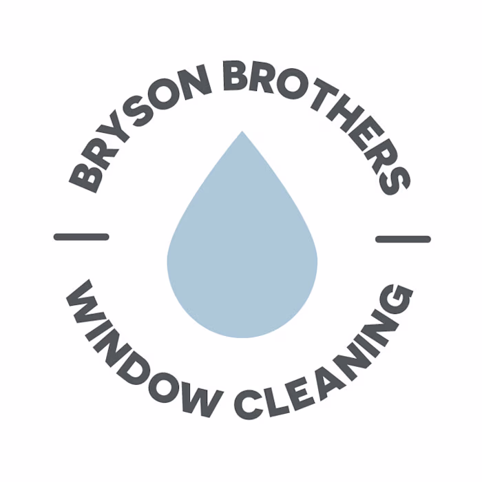 Bryson Brothers Window Cleaning