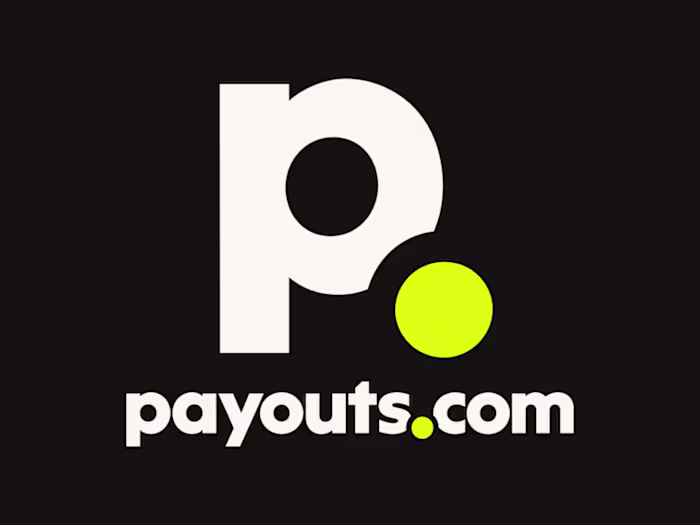 Payouts.com (http://Payouts.com) — Payment &