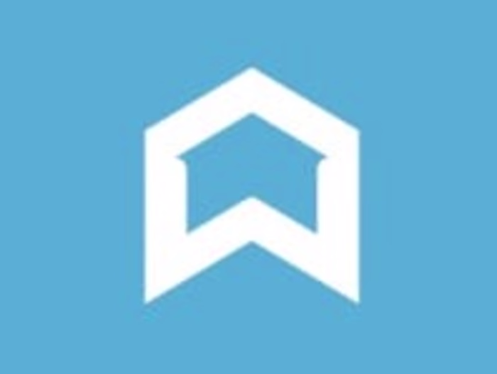 Database Optimization in Fintech Startup