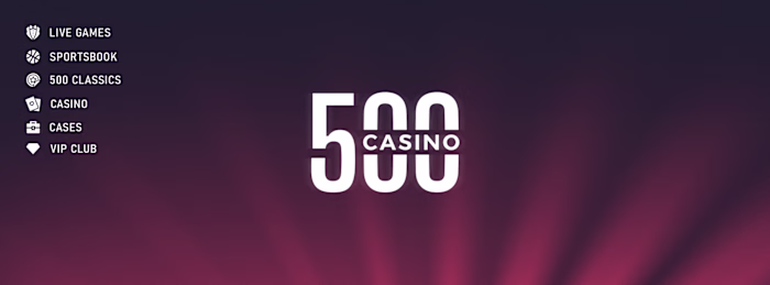 5–20K DAU. Real-time multiplayer games.