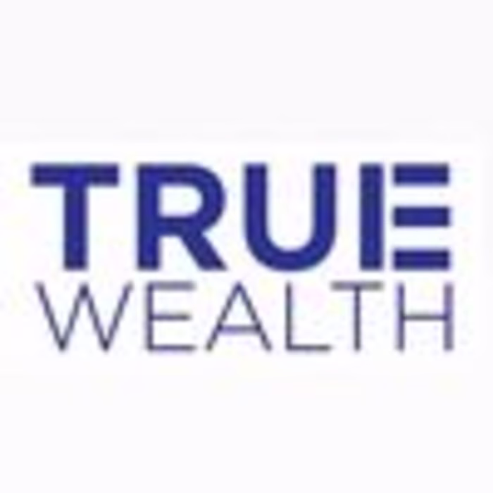 True Wealth Financial (@truuwealth) • Instagram photos and vide…