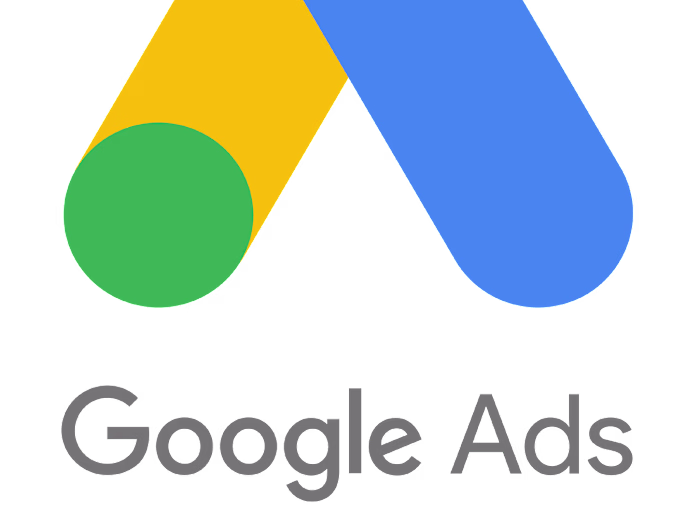 Driving Lead Generation via Search Engine Marketing Campaigns