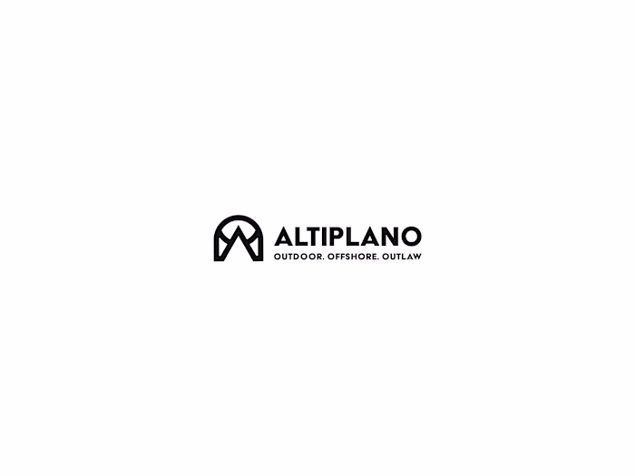 ALTIPLANO