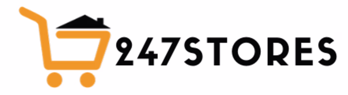 247 Stores Nigeria