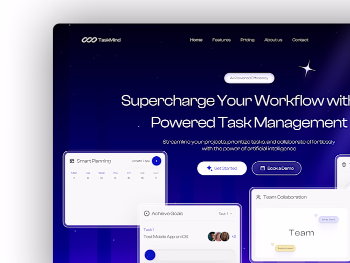 AI Task Management