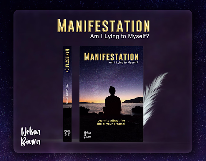 Amazon Book Cover Design & A+ EBC Content