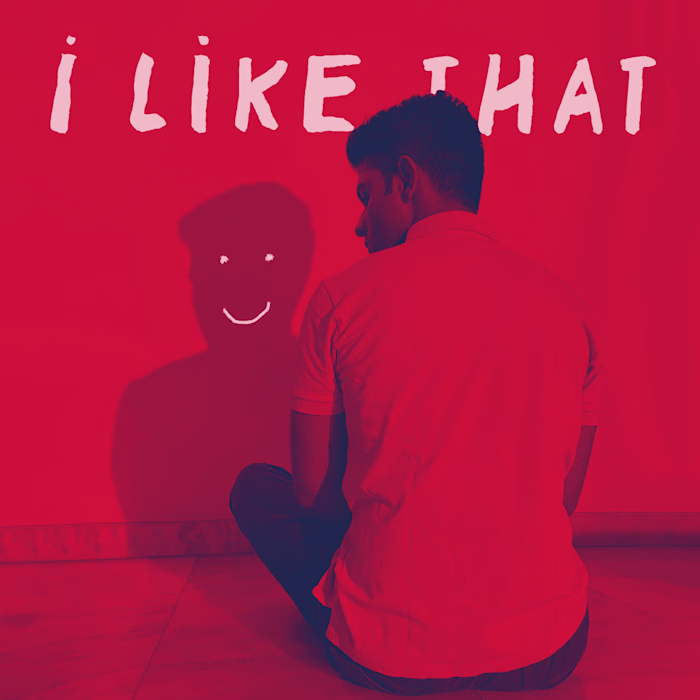 Graphic Design for Cover Art