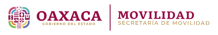 SEMOVI (Secretaria de Movilidad)