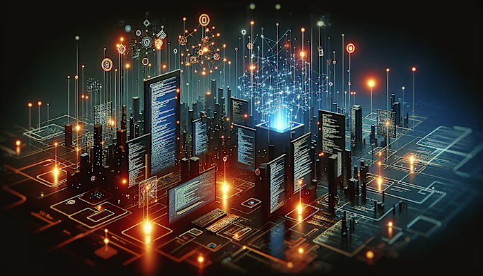 Webflow Developer Jobs: Understanding the Market in 2025