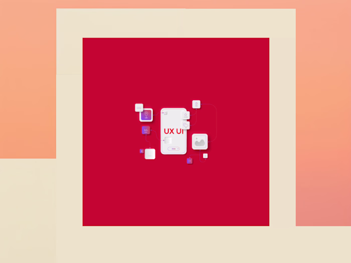 TaaS Platform Usability Enhancement for Infor