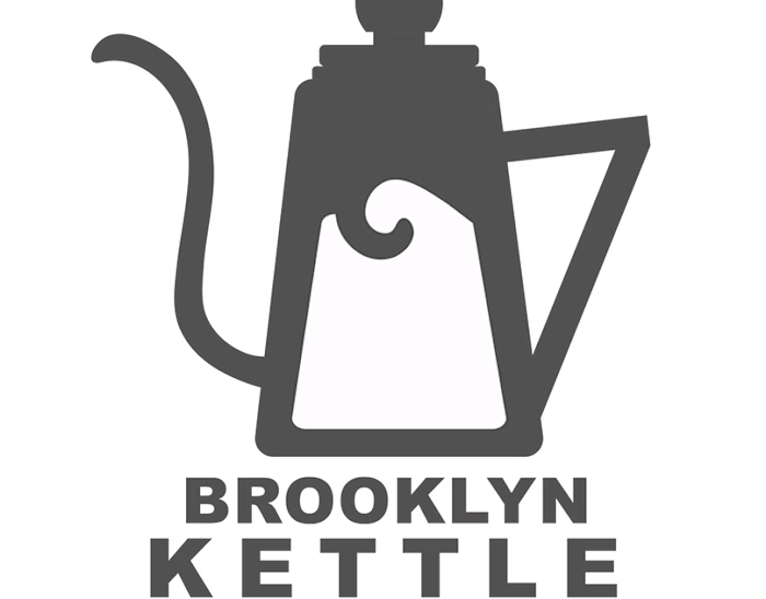 Brooklyn Kettle