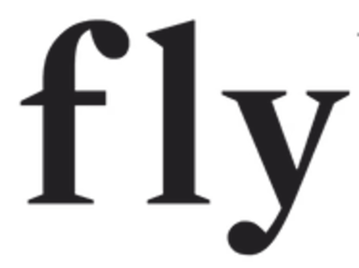 FlyHomes