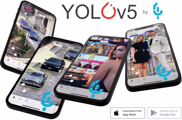 Garbage-detection-yolov5