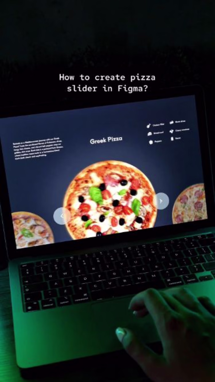 Web Design Learning Community Project