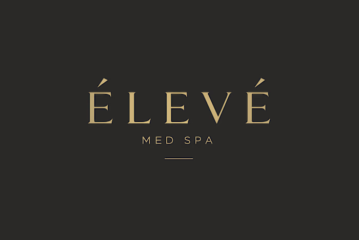 New Med Spa looking for