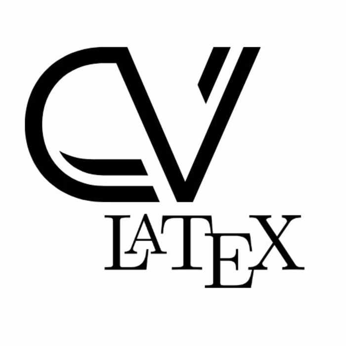 High Quality Academic CV Development