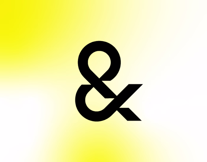 PRICE & JONES Branding & Visual Identity