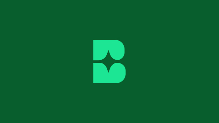 Bold curves, sharp balance, and
