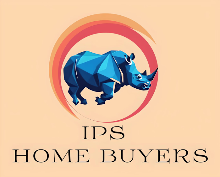Corporate Rebranding Logo