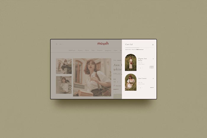 Moosh