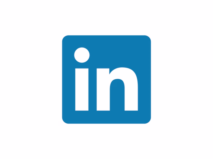 Linkedin Content Creator 