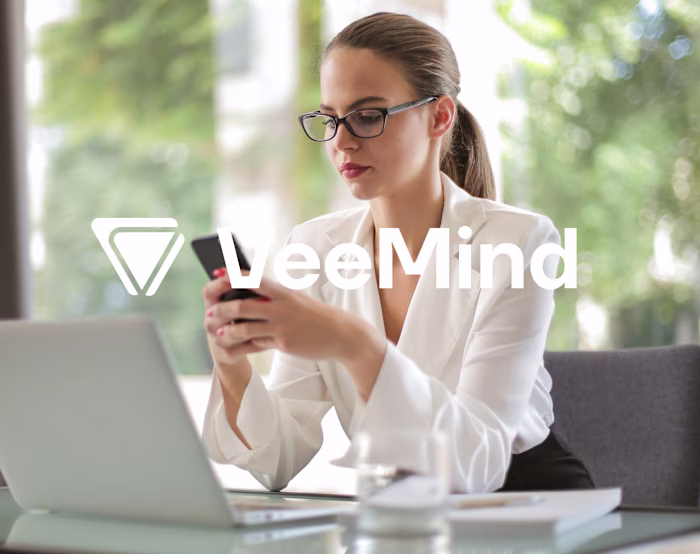 Veemind