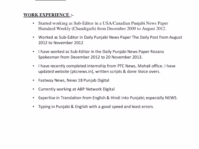 Masterful Scripwriter 