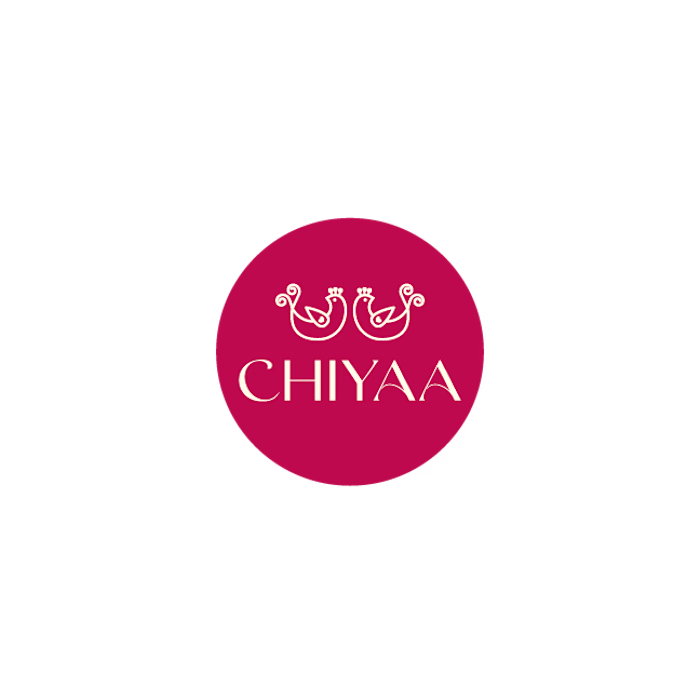 
      Chiyaa - A luxury clothing brand – chiyaa.in
    
