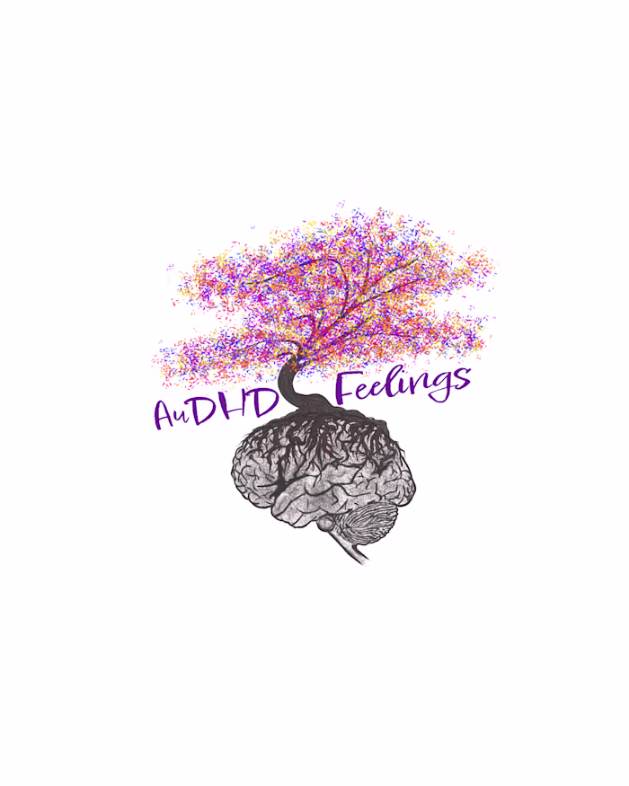 Brand Designs