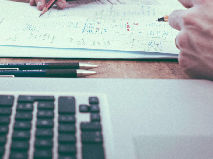 Technical Support Specialist for SaaS Platform