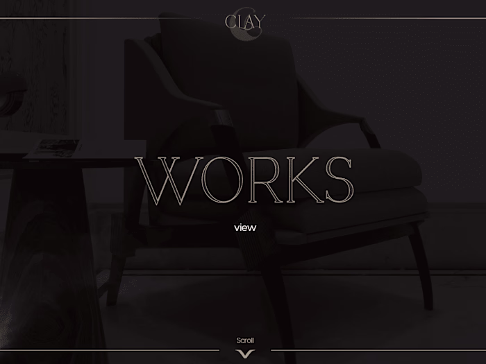 Clay Studios