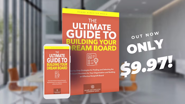 Dreamboard_book promov3 - YouTube