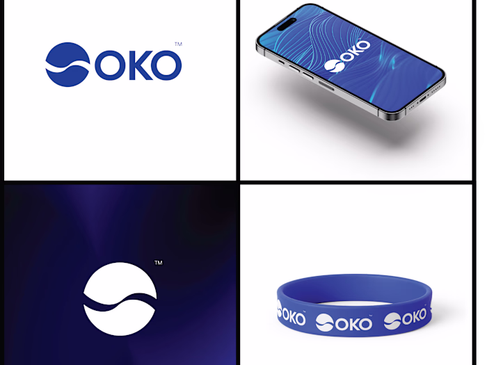 OKO
