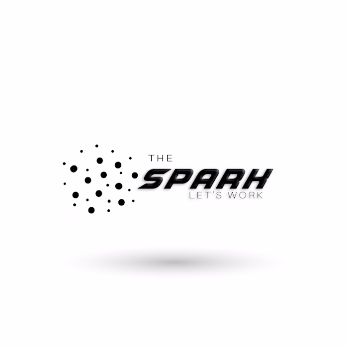 The Spart Logo Designed