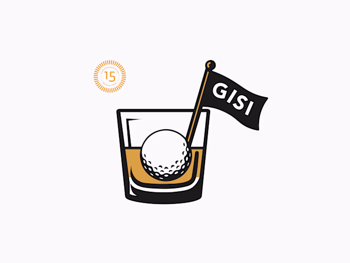 Grip It and Sip It