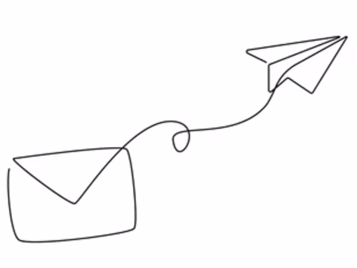 Email Marketing Management - Lighthouse