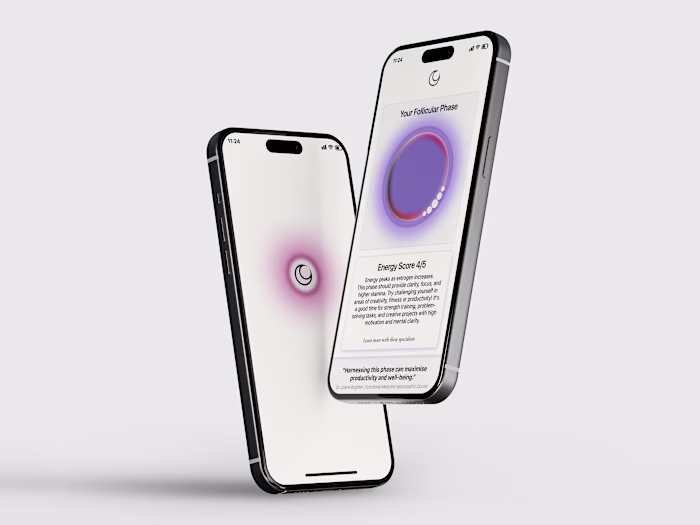 Designing for Change: Interaction, Society & the Future