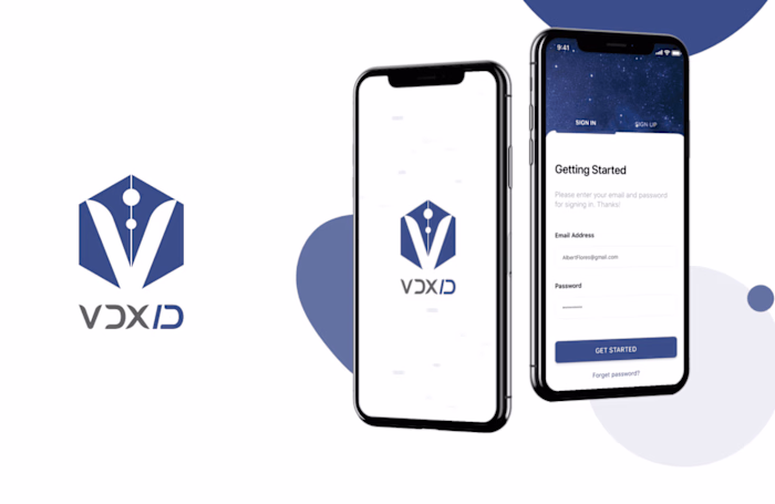 VIZIDOX